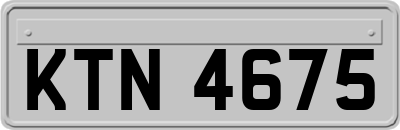 KTN4675