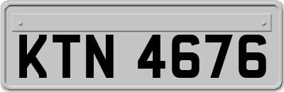 KTN4676