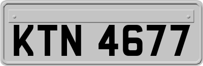 KTN4677