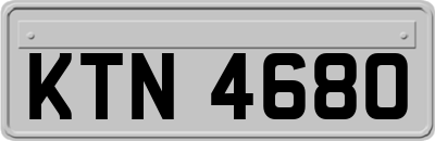 KTN4680