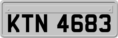 KTN4683