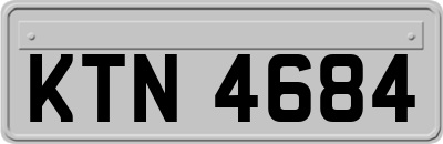 KTN4684