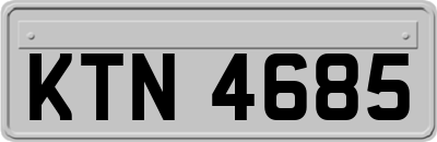 KTN4685