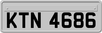 KTN4686