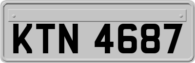 KTN4687