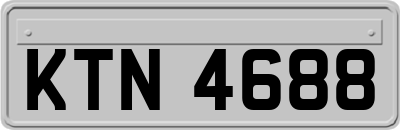 KTN4688