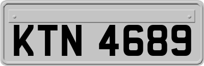KTN4689