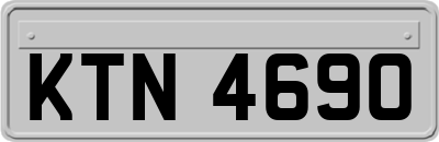 KTN4690
