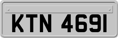 KTN4691