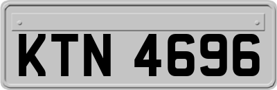 KTN4696
