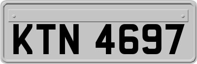 KTN4697