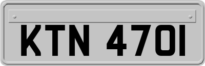 KTN4701