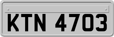 KTN4703