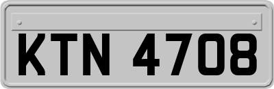 KTN4708
