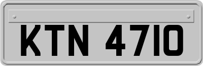 KTN4710