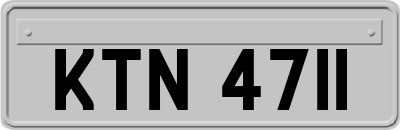 KTN4711