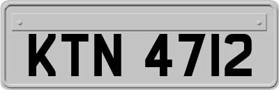 KTN4712