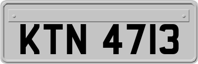 KTN4713