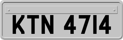 KTN4714