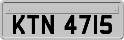 KTN4715