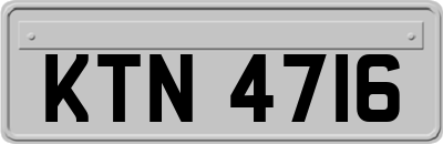 KTN4716