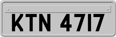 KTN4717