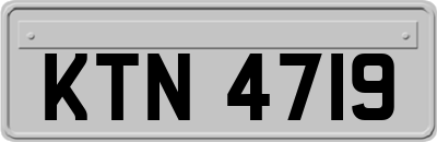 KTN4719