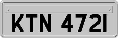 KTN4721