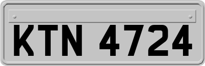 KTN4724