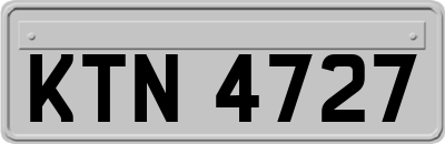 KTN4727