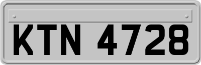 KTN4728