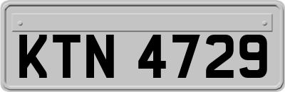 KTN4729