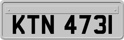 KTN4731