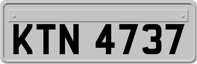 KTN4737