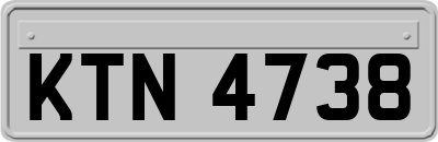 KTN4738