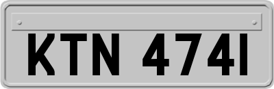 KTN4741