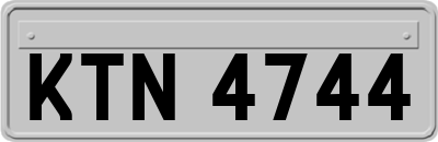 KTN4744