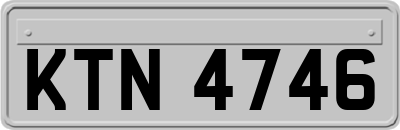 KTN4746