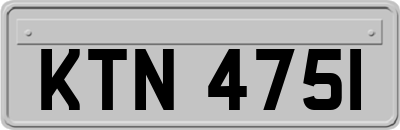 KTN4751