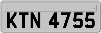KTN4755