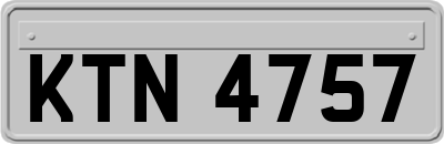 KTN4757
