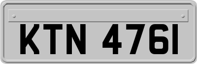 KTN4761