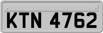 KTN4762