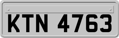 KTN4763
