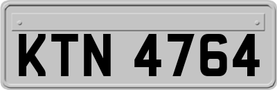 KTN4764