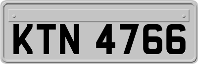 KTN4766