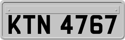 KTN4767