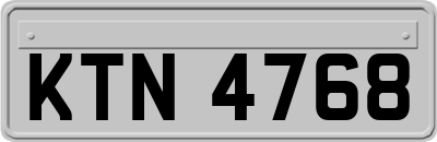 KTN4768
