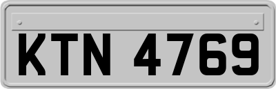 KTN4769