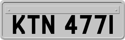 KTN4771